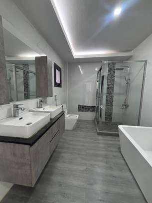 Appartement à louer ✨ image 2