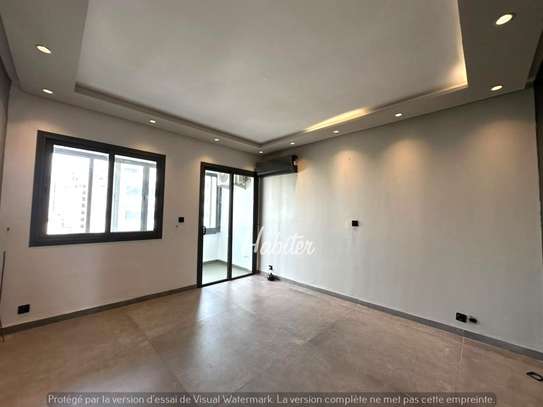 Appartement à louer au Plateau image 6