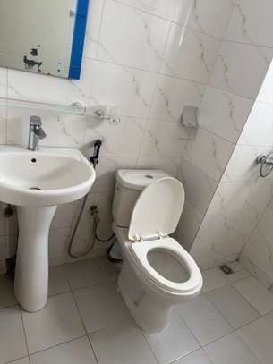 Appartement à Louer image 5