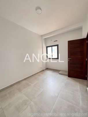 Ref_2507_PL  Appartements à louer à Ngor  . image 7