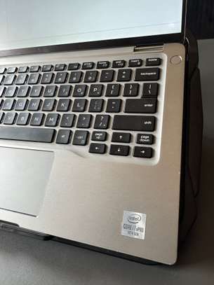 Dell x360 / i7 10th / 512gb / 16gb ram ordinateur portable image 3