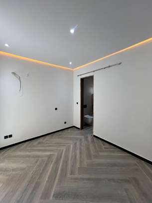 F4 de 175 m² neuf visible à Ngor Almadies image 4