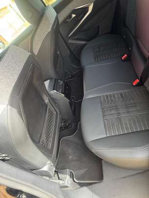 Peugeot 3008 2026 image 2