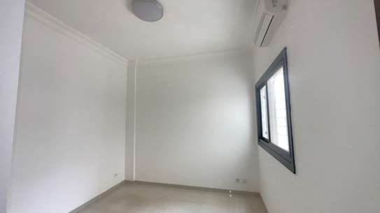Appartement à louer à Sotrac Mermoz (Brioche dorée ) image 9