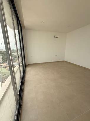 Appartement f4 neuf à vendre au point e image 14