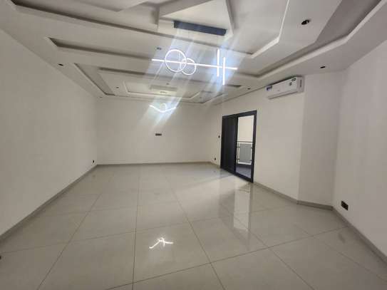 Appartement F4 à louer à Ngor almadies image 3