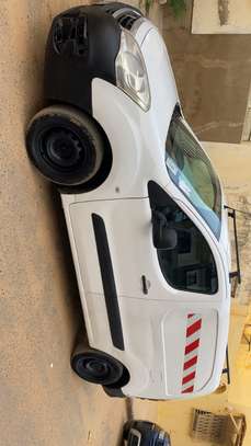 Peugeot berligo 2016 image 2