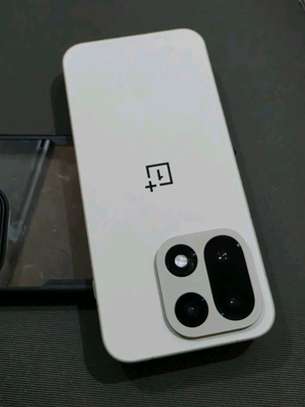 Onplus 15 512GB 16GB ram 2sim Version CE image 4