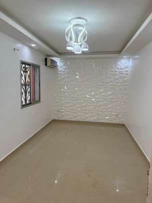 Un grand appartement a louer a Ngor image 6