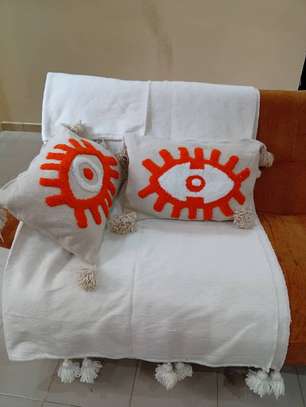Vente Accesoires de maison image 4