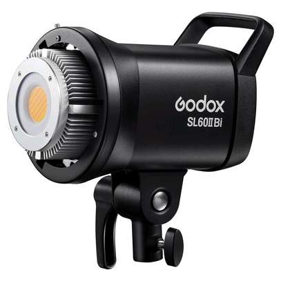 Godox SL60IID image 3