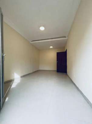 Appartement spacieux à Ouest Foire (cité sonatel) image 7