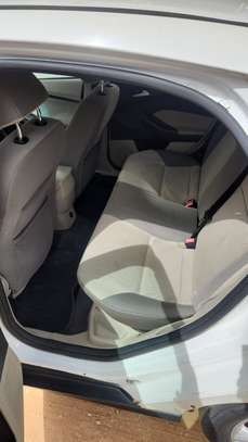 Ford focus 2013 image 4