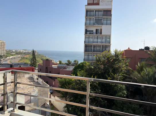 Appartement à Ouakam proche lycée image 9