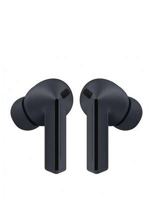 SAMSUNG GALAXY BUDS 3 FE image 2