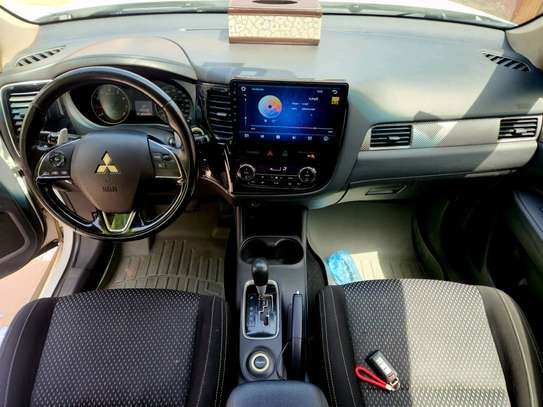 Outlander places v6 2016 image 5