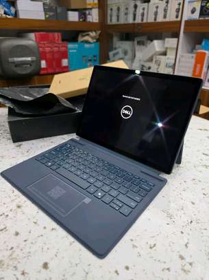 Dell latitude 7350 image 3