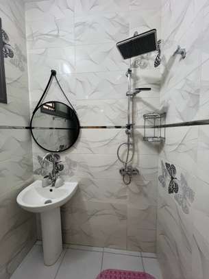 Appartement à louer aux mamelles image 15