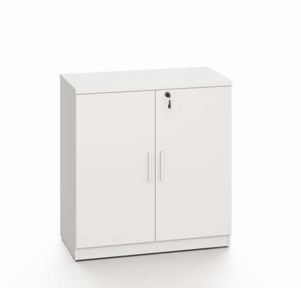 MEUBLE DE RENGEMENT image 5