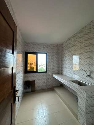 APPARTEMENT A LOUER  A BAOBAB image 6