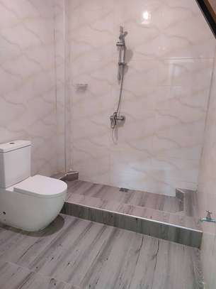 Bel appartement à Scat Urbam image 12