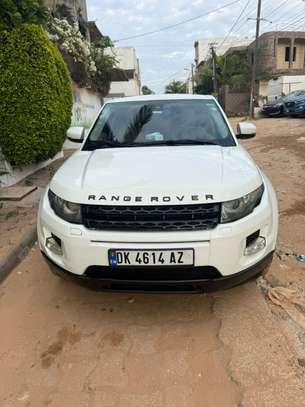 Range évoque image 7