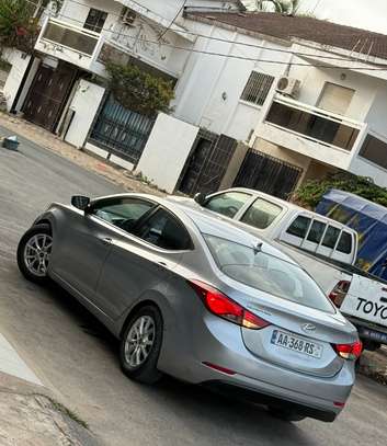 Hyundai image 11