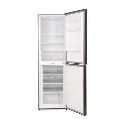 Réfrigérateur astech combiné 4 tiroirs image 2
