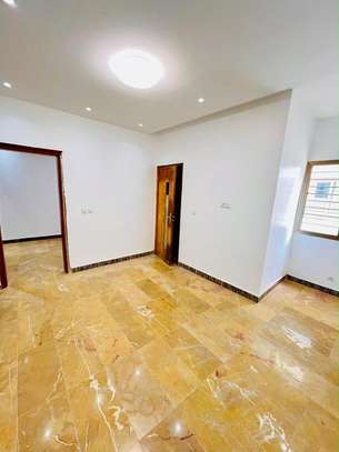 APPARTEMENT AUX ALMADIES image 11