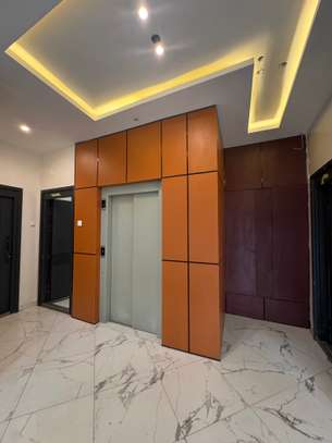 STUDIO NEUF FASS VERS ISM image 10