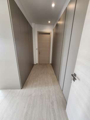 Appartement à vendre almadies image 10