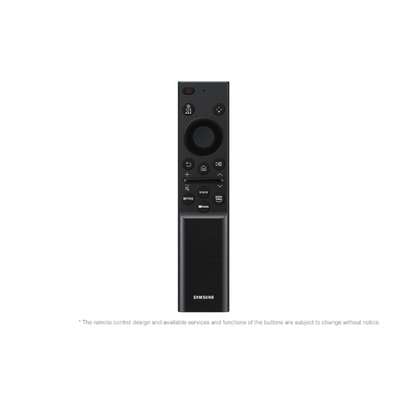 TELEVISEUR 65POUCES SAMSUNG QLED 4K QA65Q7FAAUXLY image 2