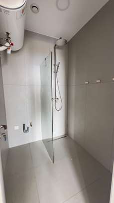 Appartement à louer aux Almadies avec vue sur la mer image 13