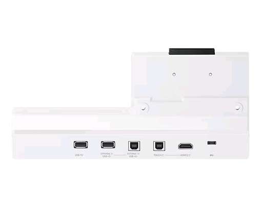 Promo samsung lg sony astech hisense sharp smart tv image 3