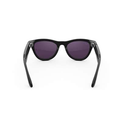 Ray-Ban Meta Skyler Gen 2 image 4