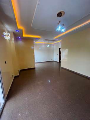 Magnifique appartement sur BOURGUIBA image 11