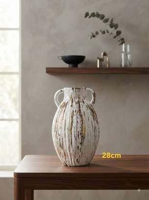 Vase Céramique image 10