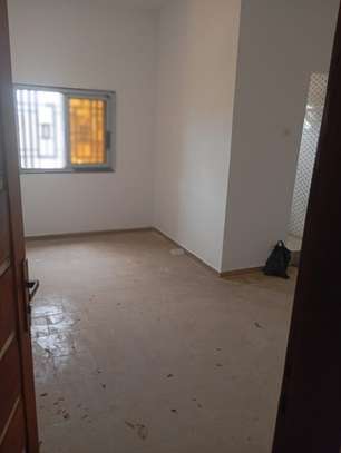 Appartement  à louer à Keur Massar image 2