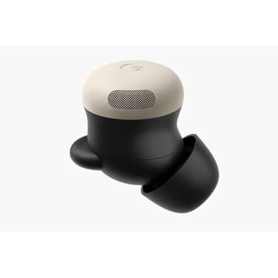Google Pixel Buds Pro 2 image 9