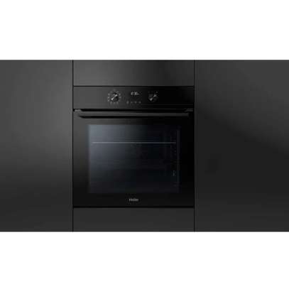 FOUR 60X60 HAIER ENCASTRABLE ELECTRIQUE HOOKZANN3GB image 2