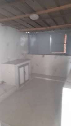 Villa a loué a Mermoz image 4