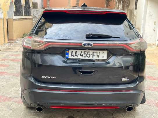 Ford edge image 3