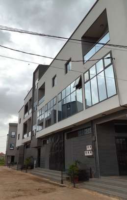 OPPORTUNITÉ IMMOBILIÈRE À SAISIR ! image 5