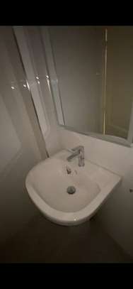 Appartment f3 mamelles côté école Cemad image 6
