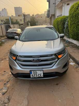 Ford edge image 2