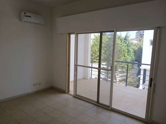 villa louer mermoz image 6
