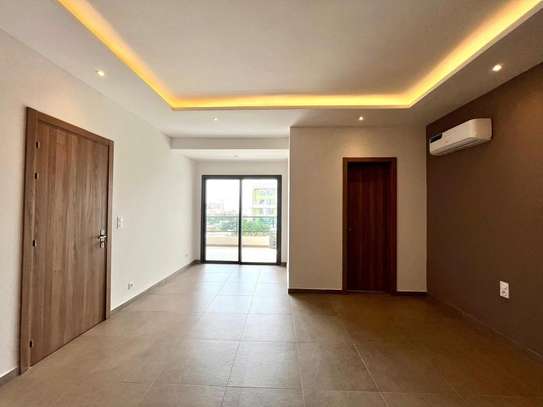 Appartement F4 à louer à Sacré Coeur image 12