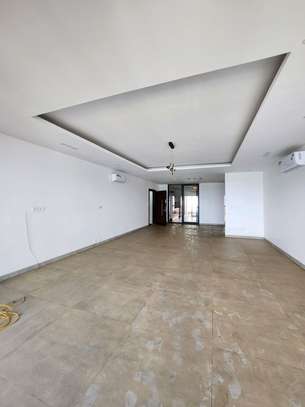 Appartement haut standing f4 pied dans l'eau image 11