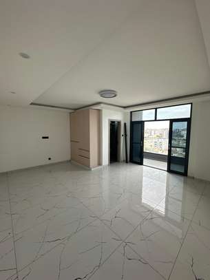 Bel appartement de type F4 à louer image 5