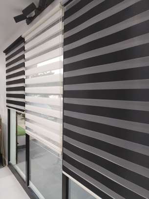 Store jour et nuit sur mesure image 9